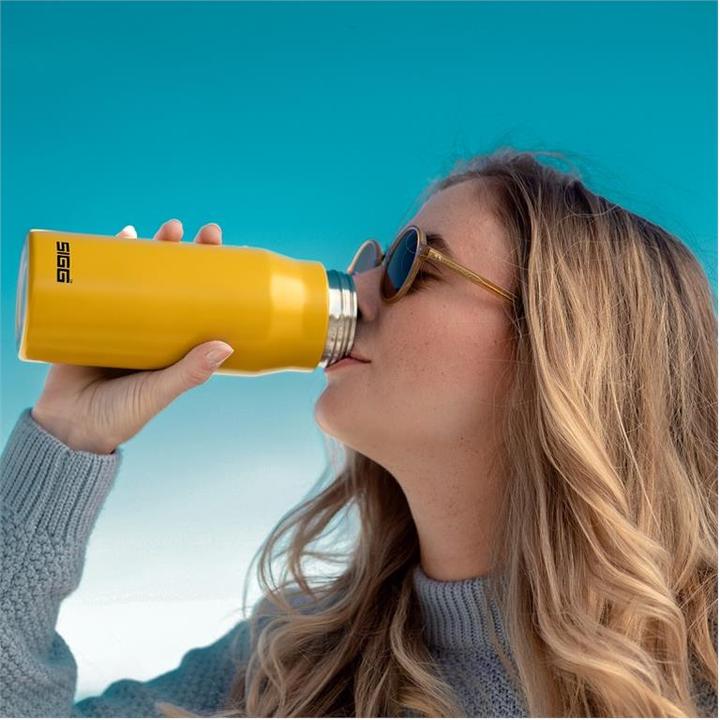 Produktbild Sigg Explorer (1 l)