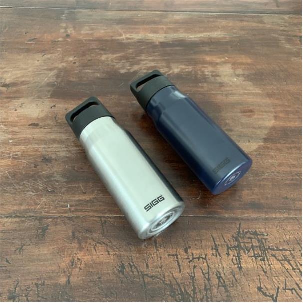 Produktbild Sigg Explorer (1 l)