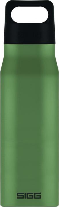 Produktbild Sigg Explorer (1 l)