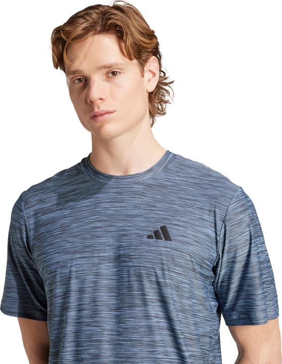 Produktbild adidas Train Essentials Stretch (S)
