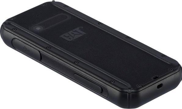 Actual product image Cat B40 (2.40", 2 Mpx, 4G)