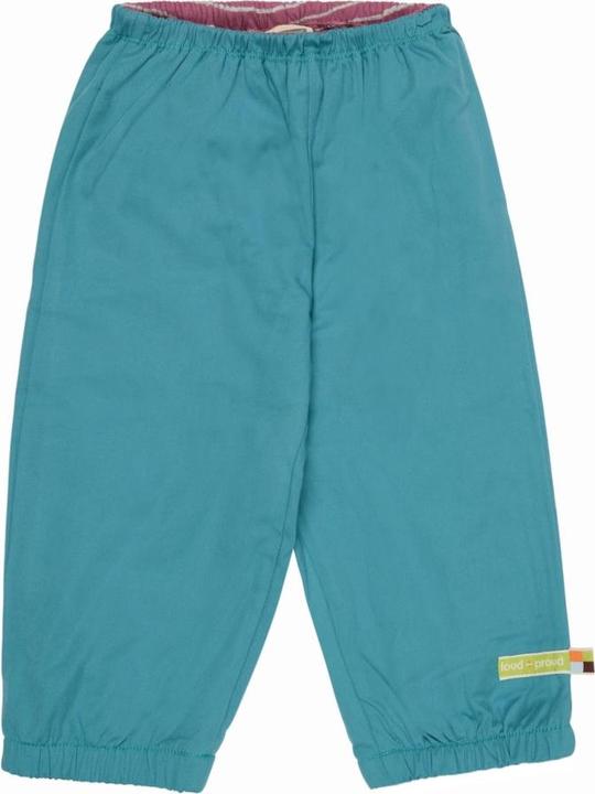 Image du produit loud + proud Pantalon hydrofuge (80)