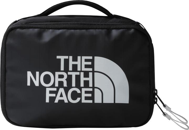 North Face Base Camp Voyager Dopp Kit (4 l)