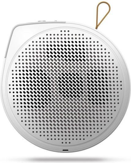 Actual product image BenQ GV50 (Full HD, 500 lm, 1.2:1)