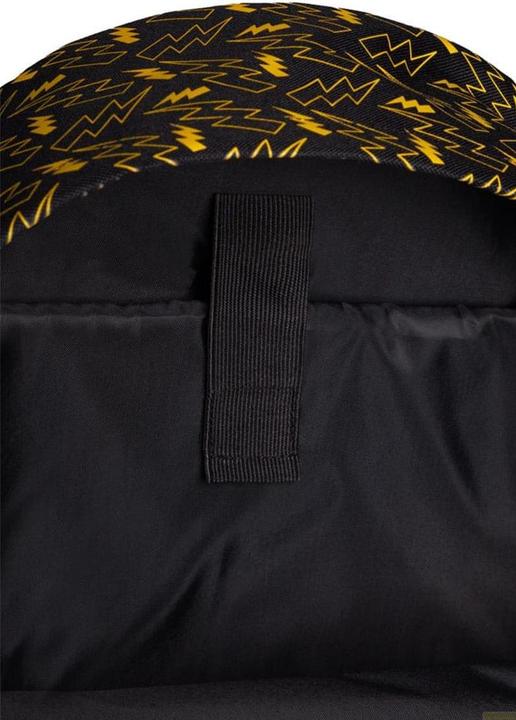 Image du produit Difuzed Sac à dos Pokemon Pikachu