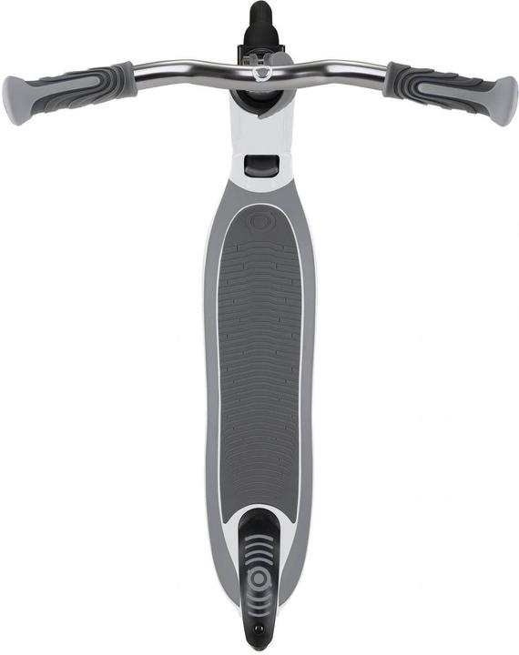 Immagine prodotto Globber Scooter Flow 125