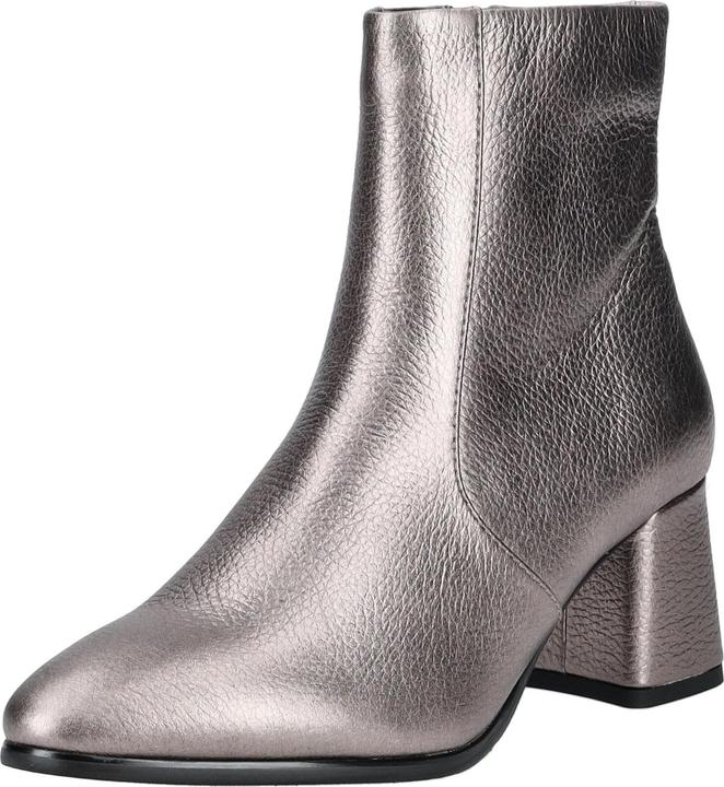 Immagine prodotto Regarde le Ciel Stiefelette (39)