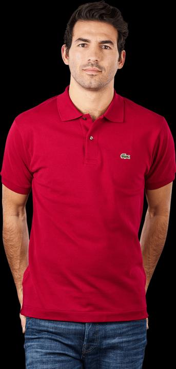 Immagine prodotto Lacoste Classic (S)