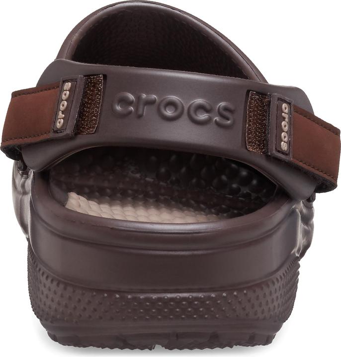 Immagine prodotto Crocs zoccolo Yukon Vista II LR (46, 46.5, 47)