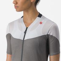 Immagine prodotto Castelli Maglia a blocchi di colore sfumati (XL)