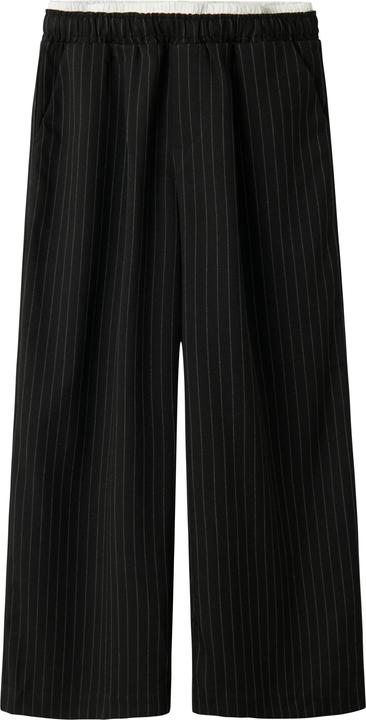 Name it Wide Fit Hose (128)