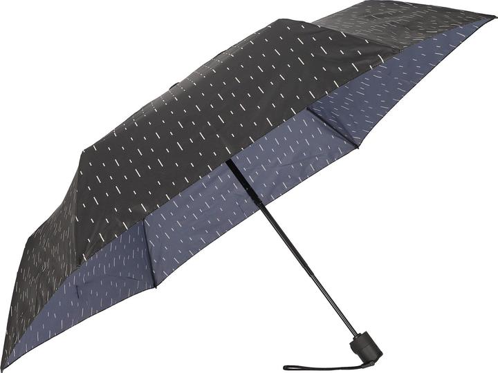 Immagine prodotto Knirps U.200 ultra light duomatic rain nero