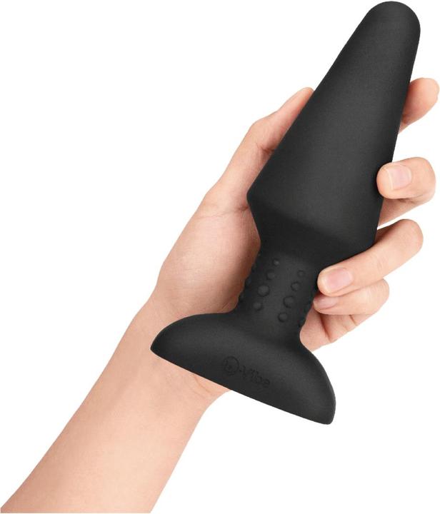 Image du produit Shots Rimming XL