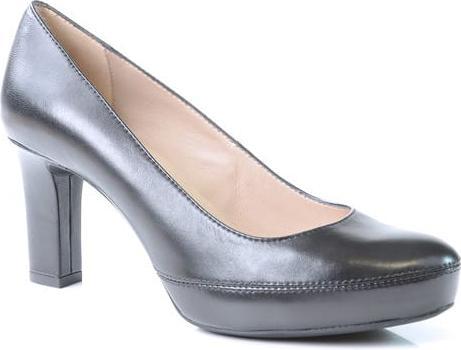 Actual product image Unisa 327730 (37)