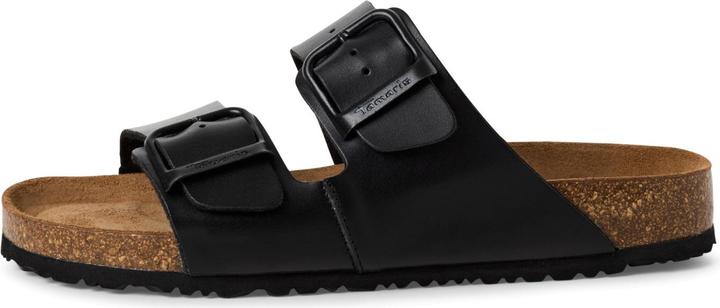 Produktbild Tamaris Pantolette (36)