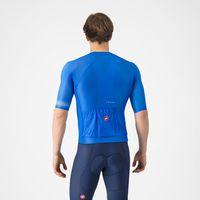 Immagine prodotto Castelli Maglia A/C per scalatori (S)