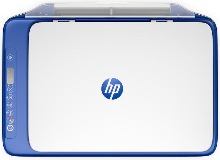 Image du produit HP Deskjet 2630 (Encre, Couleur)