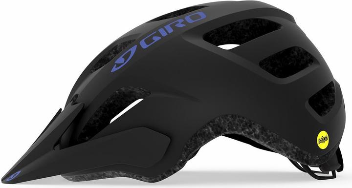 Immagine prodotto Giro Verce MIPS (50 - 57 cm)