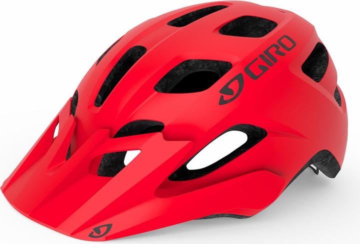 Image du produit Giro Tremor MIPS (50 - 57 cm)