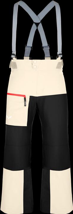 Image du produit Salewa Sella Powertex Tirolwool® Pantalon enfant (140)