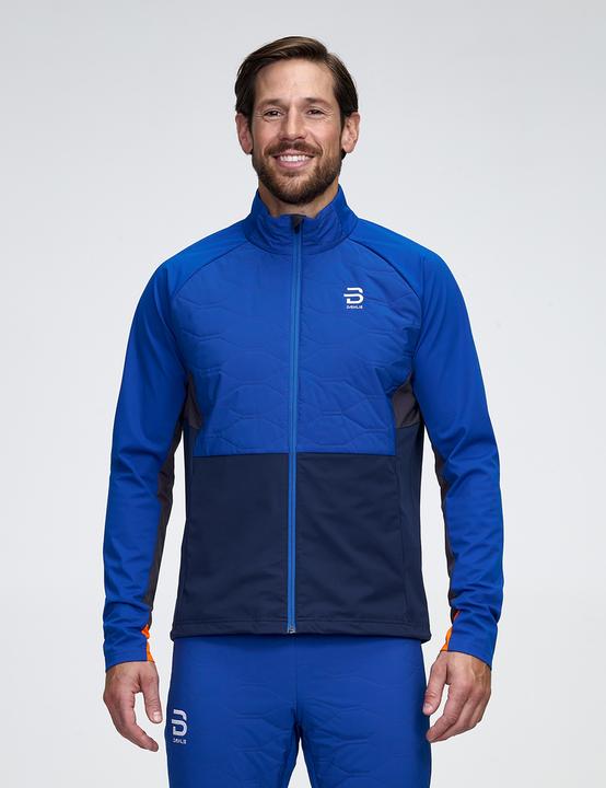 Produktbild Daehlie M Jacket Challenge 2.0 (S)