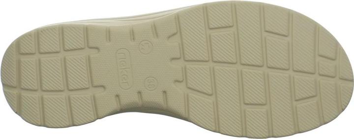 Actual product image Rieker Sandalen (38)