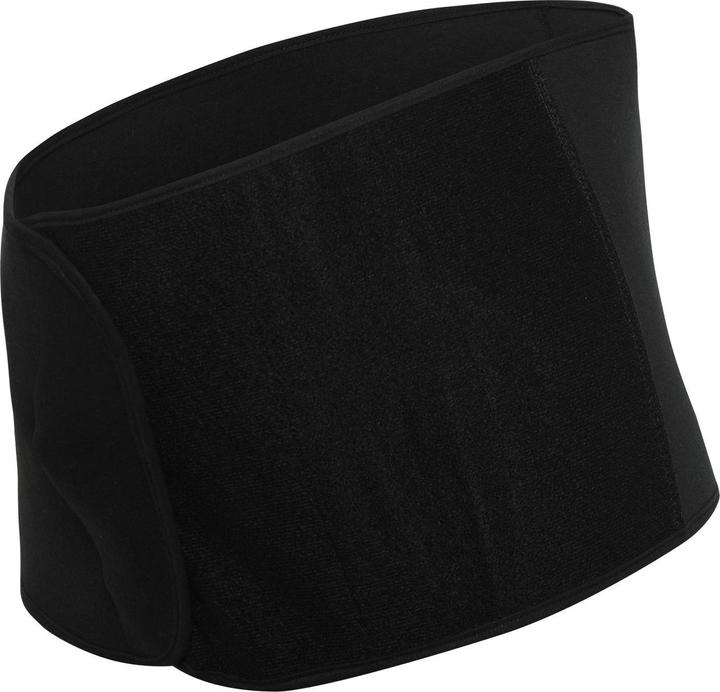 Actual product image Carriwell Belly band (S, M)