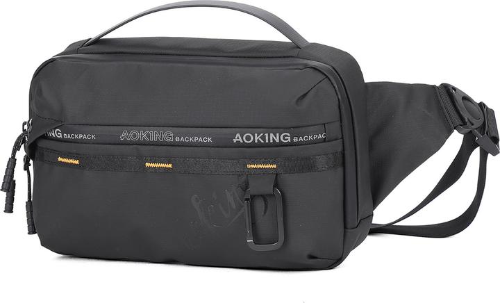 Immagine prodotto Aoking Marsupio