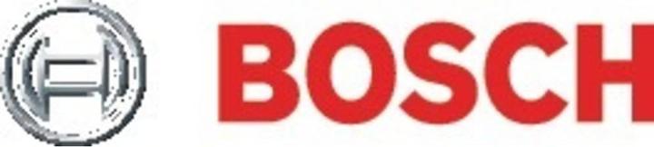 Produktbild Bosch Professional GDS 18V-300 (Akkubetrieb)