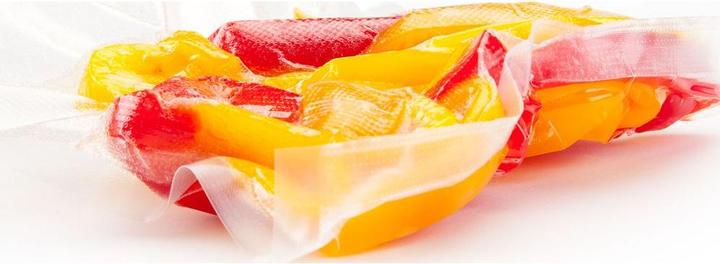 Produktbild Gastroback 20 x 30 cm 46115 Beutel, Verpackungsmenge 1 Stk. (50 x)