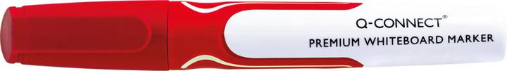Produktbild Q-Connect Whiteboard Marker Premium (Sortiert, 3 mm, 1 x)