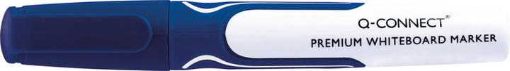 Produktbild Q-Connect Whiteboard Marker Premium (Sortiert, 3 mm, 1 x)