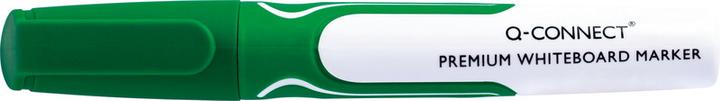 Produktbild Q-Connect Whiteboard Marker Premium (Sortiert, 3 mm, 1 x)