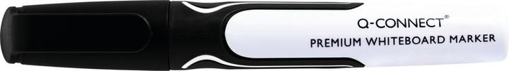 Produktbild Q-Connect Whiteboard Marker Premium (Sortiert, 3 mm, 1 x)