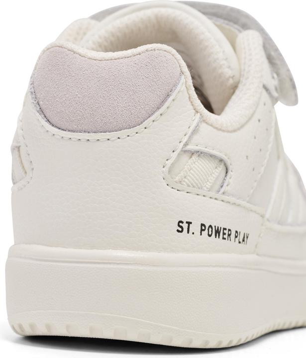 Produktbild hummel St. Power Play Fs Jr (34)