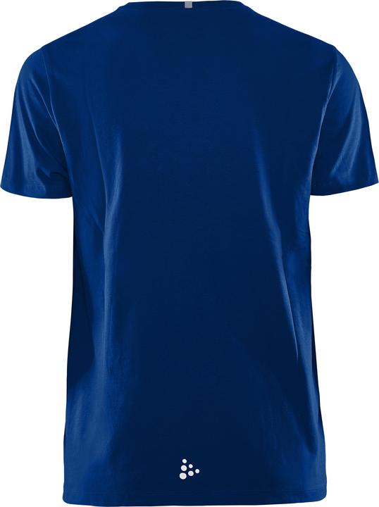 Immagine prodotto Craft Community Mix Ss Tee Men (XXL)