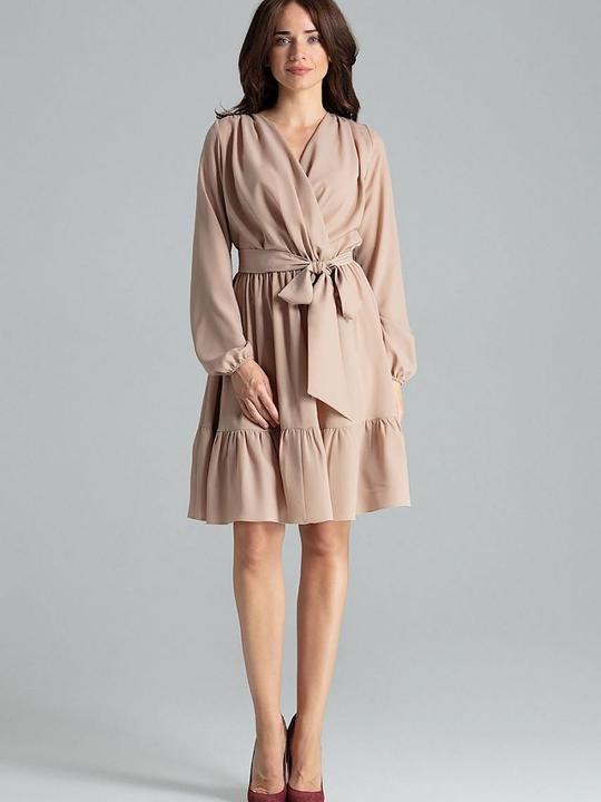 Lenitif Cocktailkleid (M)