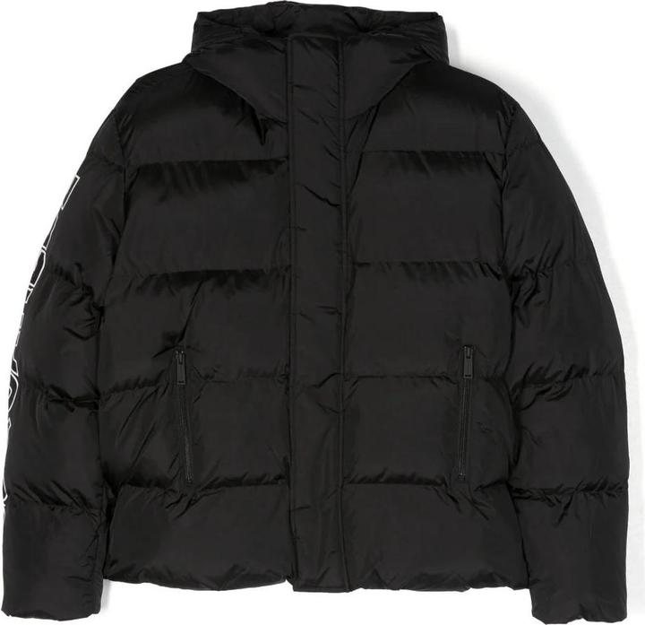 Dsquared2 Giacca (8)