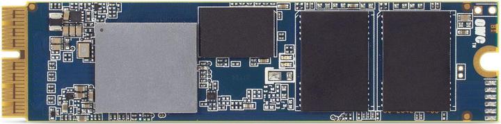 Actual product image OWC Aura Pro X2 (1000 GB, M.2 2280)