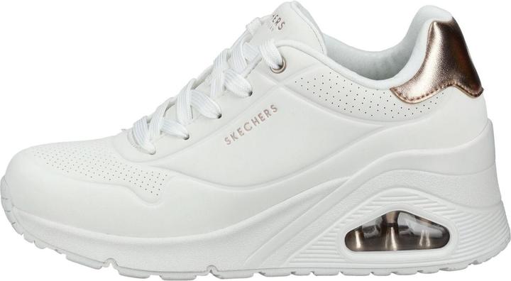 Produktbild Skechers Uno Wedge - Hi Steps (41)