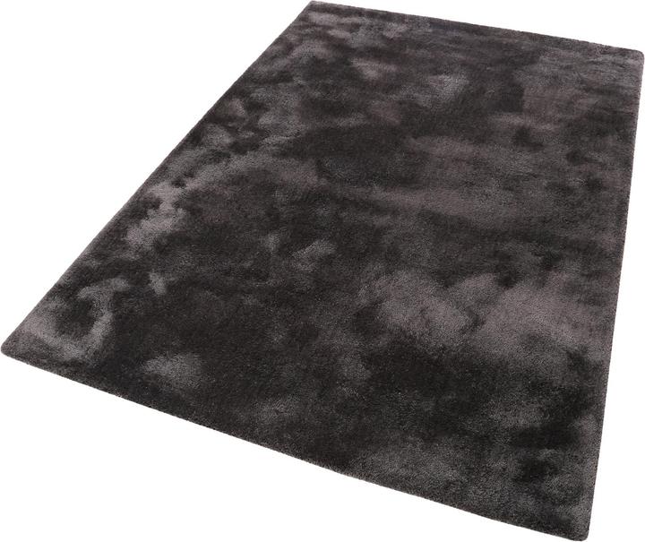 Image du produit Esprit #relaxx (120 x 170 cm)
