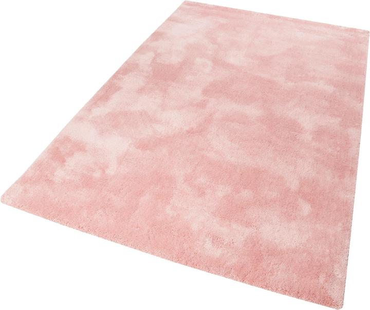 Produktbild Esprit #relaxx (80 x 150 cm)