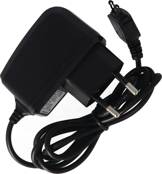 Immagine prodotto Sony Ericsson Ladegerät Handy K750i, CST-60, CST-75