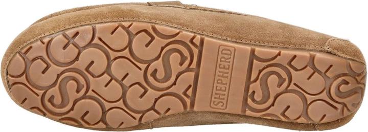 Produktbild Shepherd of Sweden Hausschuhe (41)