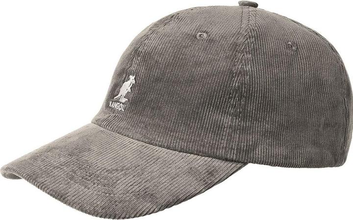 Actual product image Kangol Cord (One size)