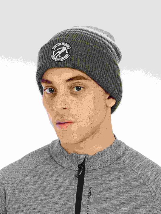 Produktbild Protest Beanies PRTLABUKI (55)