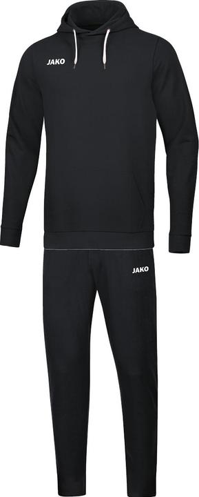 JAKO Base (S)