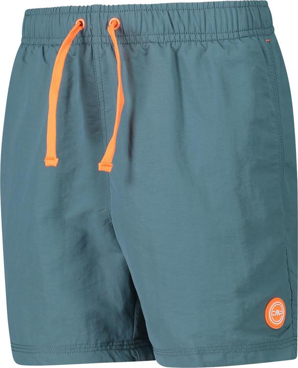 Immagine prodotto CMP Campagnolo Pantaloncini da spiaggia per bambino (116)