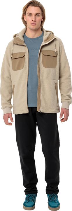 Actual product image Vaude Manukau III (XXL)