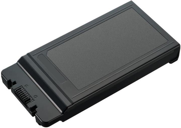 Immagine prodotto Panasonic Cf-Vzsu0pw (6 Celle, 4200 mAh)